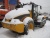Каток дорожный JCB VIBROMAX VM 166D купить в компании Рабочие Машины