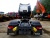 5385. Грузовой тягач DAF XF купить в компании Рабочие Машины