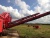 Грохот мобильный Sandvik QA450 купить в компании Рабочие Машины