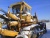Бульдозер Komatsu D355А купить в компании Рабочие Машины