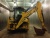 экскаватор-погрузчик New holland LB95B купить в компании Рабочие Машины