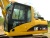 Экскаватор гусеничный Caterpillar 319C купить в компании Рабочие Машины
