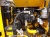 Экскаватор гусеничный JCB JS200LC купить в компании Рабочие Машины