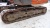 Гусеничный экскаватор HITACHI ZAXIS 200, 2005 купить в компании Рабочие Машины