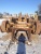 Бульдозер KOMATSU D355A 1986 года купить в компании Рабочие Машины