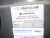 Мини - погрузчик гусеничный EUROCOMACH / SAMPIERANA ETL 160.4 купить в компании Рабочие Машины