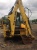 Экскаватор - погрузчик NEW HOLLAND B115 купить в компании Рабочие Машины