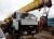 Автокран ИВАНОВЕЦ КС-45717K-1 купить в компании Рабочие Машины