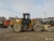 Фронтальный погрузчик Shandong SEM 650B купить в компании Рабочие Машины