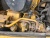 БУЛЬДОЗЕР KOMATSU D 155A-5 2007 ГОДА купить в компании Рабочие Машины