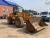 Фронтальный погрузчик Hyundai HL760 купить в компании Рабочие Машины