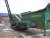 Грохот MCCLOSKEY S190 TRACK купить в компании Рабочие Машины