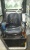 Мини-погрузчик фронтальный NEW HOLLAND L215 купить в компании Рабочие Машины