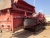Грохот вторичный TEREX FINLAY 663 купить в компании Рабочие Машины