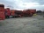 грохот Terex Finlay 694 3 DECK купить в компании Рабочие Машины