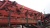 Грохот SANDVIK QA 450 Extec S-7, 2012 купить в компании Рабочие Машины