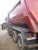 СамосвалMERCEDES-benz Actros 4141 K 2013 г купить в компании Рабочие Машины