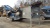 Грохот Кleemann Мobiscreen MS 19 Z 2015 года купить в компании Рабочие Машины