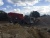 Щековая дробилка SANDVIK QJ341 купить в компании Рабочие Машины