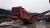 Грохот SANDVIK QA 450 Extec S-7, 2012 купить в компании Рабочие Машины