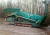 Грохот POWERSCREEN Warrior 1800 2012 г/в купить в компании Рабочие Машины