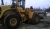 Фронтальный погрузчик VOLVO L150G 2012 года купить в компании Рабочие Машины