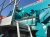 Грохот POWERSCREEN Chieftain 1400(Track) купить в компании Рабочие Машины