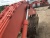 Гусеничный экскаватор HITACHI ZAXIS 600LC, 2005 г. купить в компании Рабочие Машины