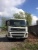 Лесовоз VOLVO FM12 купить в компании Рабочие Машины