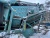 Грохот POWERSCREEN Chieftain 2100X 3 деки купить в компании Рабочие Машины
