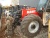 Телескопический погрузчик Manitou MLT 741-120 LSU купить в компании Рабочие Машины