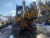 Бульдозер Shantui SD 32 2016 купить в компании Рабочие Машины