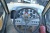 Грунтовый каток LONKING / LONGGONG CDM 520A купить в компании Рабочие Машины