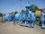 Буровое оборудование УРАЛМАШ ЗД-86-IM купить в компании Рабочие Машины