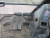 Гусеничный экскаватор KOMATSU PC200-7 2007 г/в купить в компании Рабочие Машины