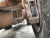 ФРОНТАЛЬНЫЙ ПОГРУЗЧИК HYUNDAI SL765 2013 гв купить в компании Рабочие Машины