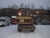 Колесный экскаватор CATERPILLAR M315C купить в компании Рабочие Машины