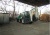 Экскаватор-погрузчик TEREX TLB 890 купить в компании Рабочие Машины