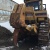 Бульдозер CATERPILLAR D 9R купить в компании Рабочие Машины