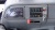 Экскаватор-погрузчик TEREX TLB 815-RM купить в компании Рабочие Машины