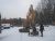 Экскаватор гусеничный Liebherr 906 купить в компании Рабочие Машины