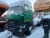 Мультилифт мусоровоз на базе МАЗ купить в компании Рабочие Машины