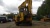 Экскаватор - погрузчик KOMATSU WB93S-5 купить в компании Рабочие Машины