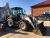 Экскаватор погрузчик TEREX 860 купить в компании Рабочие Машины