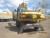 Колесный экскаватор JCB JS175W купить в компании Рабочие Машины