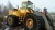 Фронтальный погрузчик VOLVO L220E купить в компании Рабочие Машины