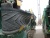 Грохот McCLOSKEYS130 Tripleck track 2012 г/в купить в компании Рабочие Машины