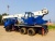 Автокран камаз установка Liebherr MTA200 купить в компании Рабочие Машины