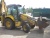 Экскаватор-погрузчик New Holland B100B купить в компании Рабочие Машины