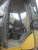 Экскаватор - погрузчик HIDROMEK HMK 102S 2010 г купить в компании Рабочие Машины